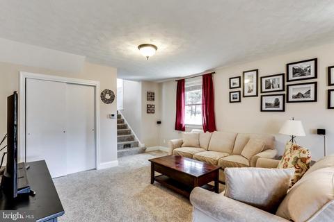 10704 Huntley Ave, Silver Spring, MD 20902 photo 9