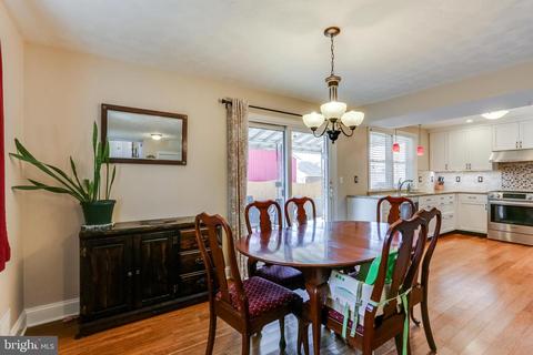 10704 Huntley Ave, Silver Spring, MD 20902 photo 6