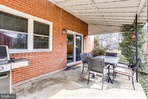 10704 Huntley Ave, Silver Spring, MD 20902 photo 20