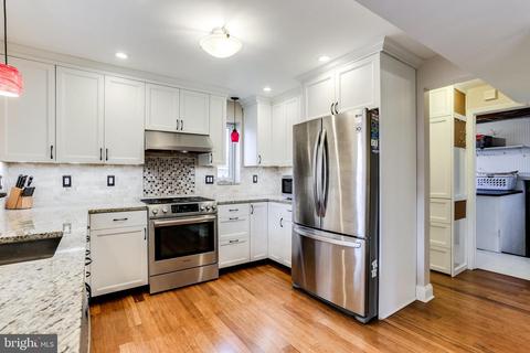 10704 Huntley Ave, Silver Spring, MD 20902 photo 8