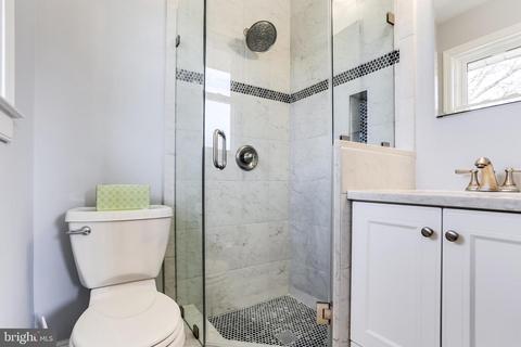 10704 Huntley Ave, Silver Spring, MD 20902 photo 14