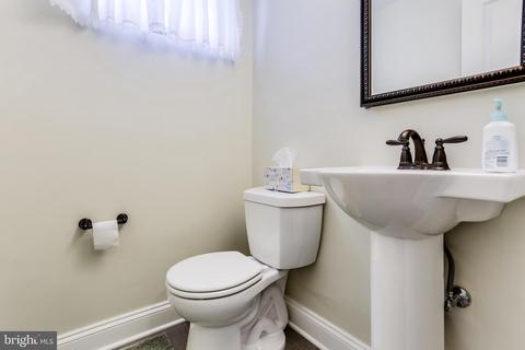 10704 Huntley Ave, Silver Spring, MD 20902 photo 11