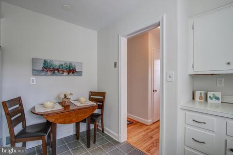 9018 Providence Ave, Silver Spring, MD 20901 photo 14