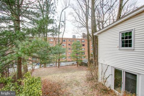 9018 Providence Ave, Silver Spring, MD 20901 photo 30