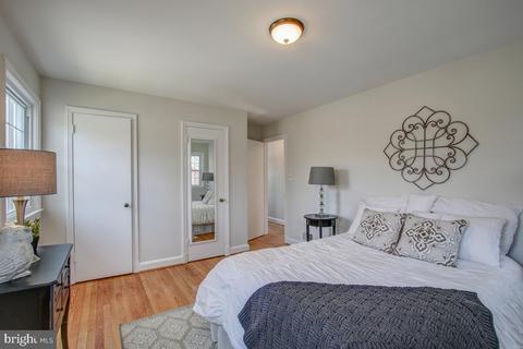 9018 Providence Ave, Silver Spring, MD 20901 photo 22