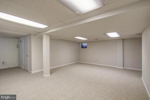 9018 Providence Ave, Silver Spring, MD 20901 photo 25