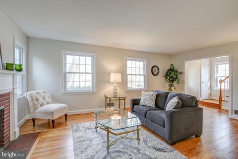 9018 Providence Ave, Silver Spring, MD 20901 photo 6