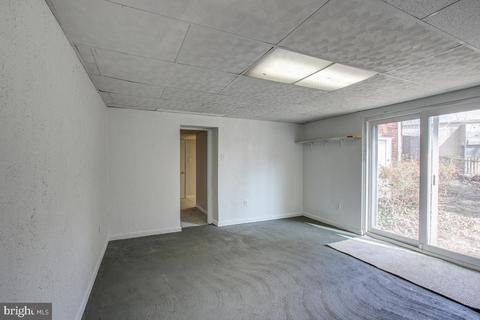 9018 Providence Ave, Silver Spring, MD 20901 photo 28