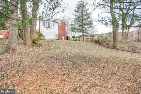 9018 Providence Ave, Silver Spring, MD 20901 photo 33