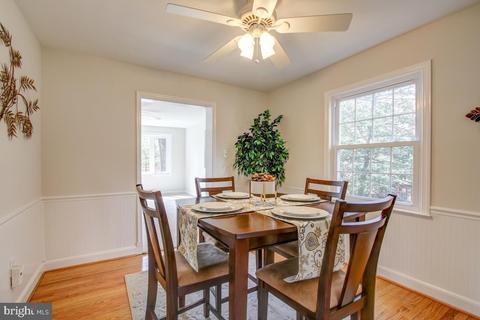 9018 Providence Ave, Silver Spring, MD 20901 photo 8