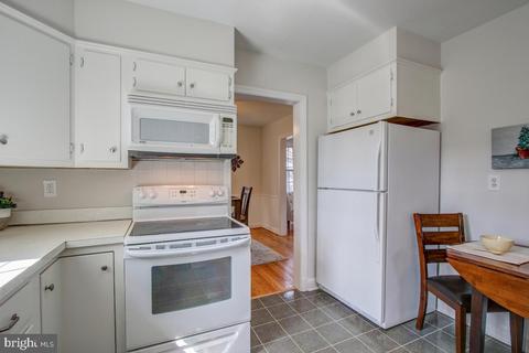 9018 Providence Ave, Silver Spring, MD 20901 photo 15