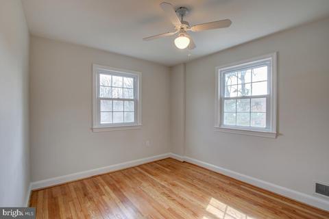 9018 Providence Ave, Silver Spring, MD 20901 photo 17