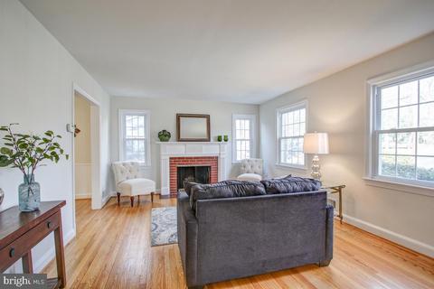 9018 Providence Ave, Silver Spring, MD 20901 photo 5