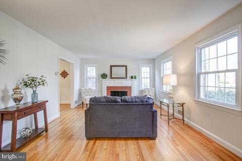 9018 Providence Ave, Silver Spring, MD 20901 photo 4