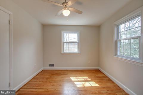 9018 Providence Ave, Silver Spring, MD 20901 photo 23