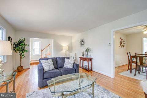 9018 Providence Ave, Silver Spring, MD 20901 photo 7