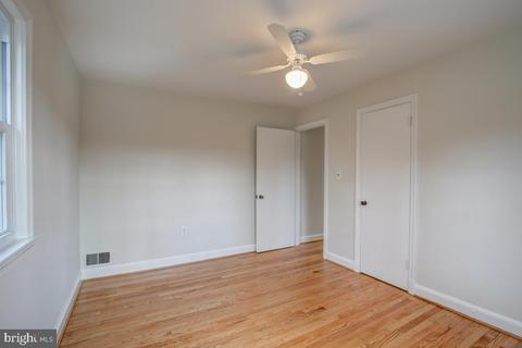 9018 Providence Ave, Silver Spring, MD 20901 photo 24