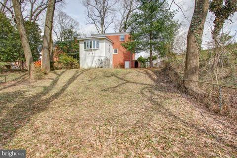9018 Providence Ave, Silver Spring, MD 20901 photo 32