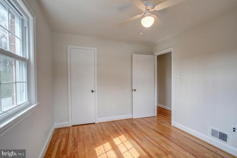 9018 Providence Ave, Silver Spring, MD 20901 photo 18