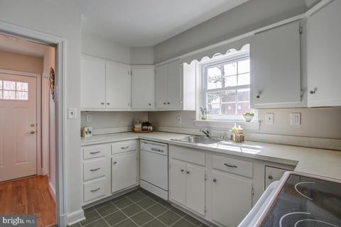 9018 Providence Ave, Silver Spring, MD 20901 photo 13