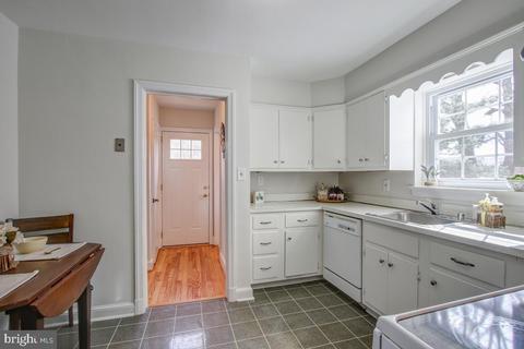 9018 Providence Ave, Silver Spring, MD 20901 photo 12