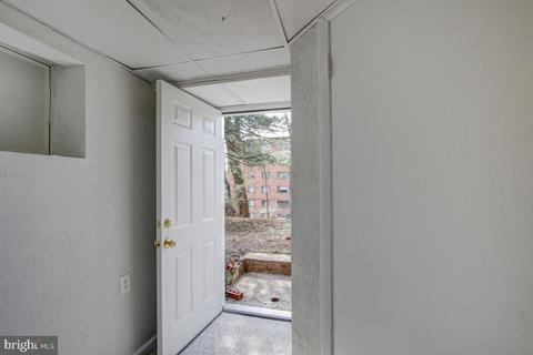 9018 Providence Ave, Silver Spring, MD 20901 photo 26