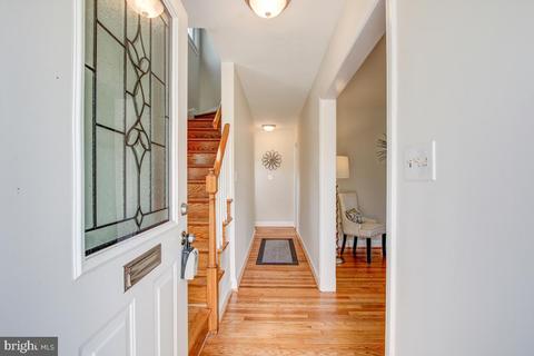9018 Providence Ave, Silver Spring, MD 20901 photo 3