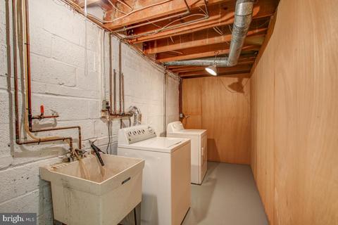 9018 Providence Ave, Silver Spring, MD 20901 photo 27