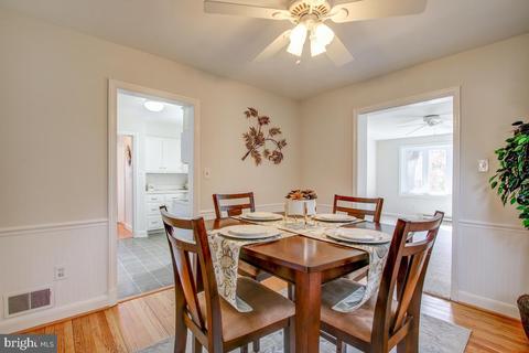 9018 Providence Ave, Silver Spring, MD 20901 photo 9
