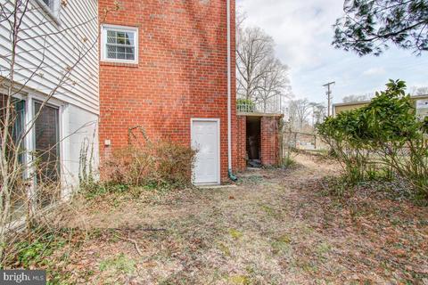 9018 Providence Ave, Silver Spring, MD 20901 photo 29
