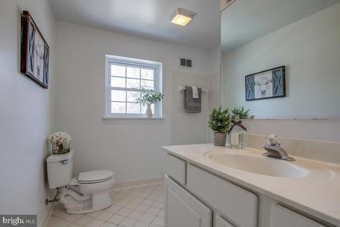 9018 Providence Ave, Silver Spring, MD 20901 photo 19