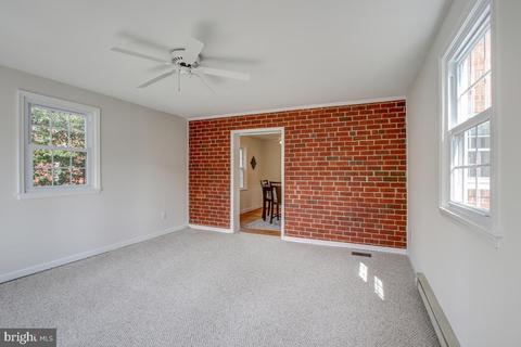 9018 Providence Ave, Silver Spring, MD 20901 photo 11