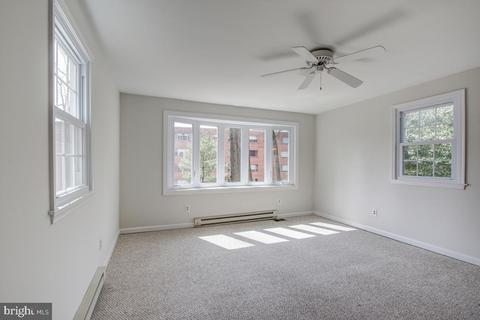 9018 Providence Ave, Silver Spring, MD 20901 photo 10