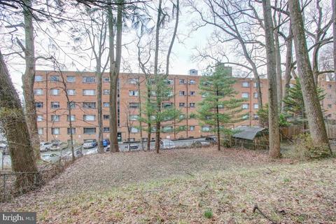 9018 Providence Ave, Silver Spring, MD 20901 photo 31