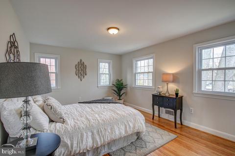 9018 Providence Ave, Silver Spring, MD 20901 photo 21
