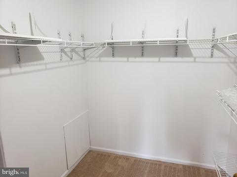 424 Legato Ter, Silver Spring, MD 20901 photo 13