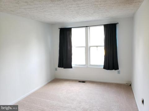 424 Legato Ter, Silver Spring, MD 20901 photo 9
