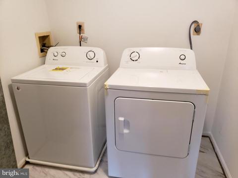 424 Legato Ter, Silver Spring, MD 20901 photo 8