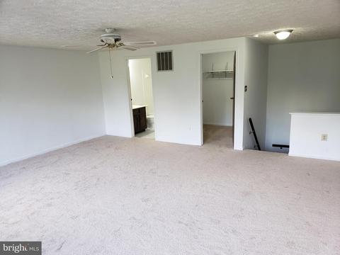 424 Legato Ter, Silver Spring, MD 20901 photo 11