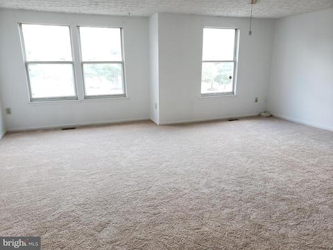 424 Legato Ter, Silver Spring, MD 20901 photo 10