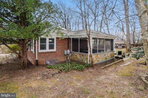 317 Southwest Dr, Silver Spring, MD 20901 photo 6