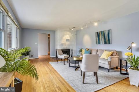 317 Southwest Dr, Silver Spring, MD 20901 photo 1