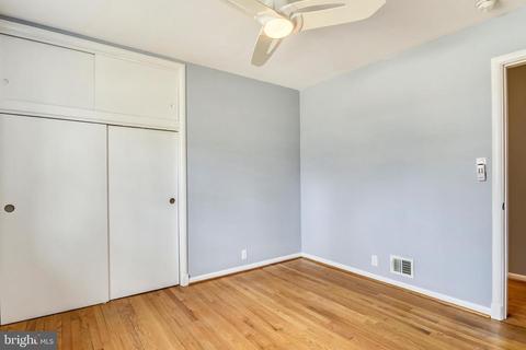317 Southwest Dr, Silver Spring, MD 20901 photo 31