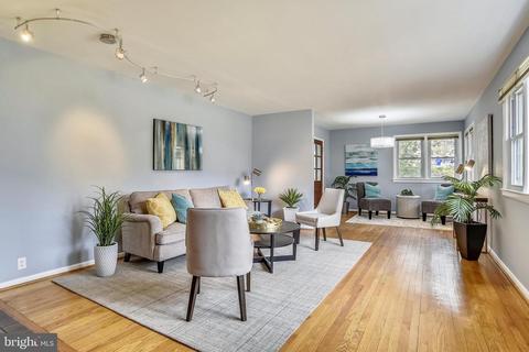 317 Southwest Dr, Silver Spring, MD 20901 photo 22