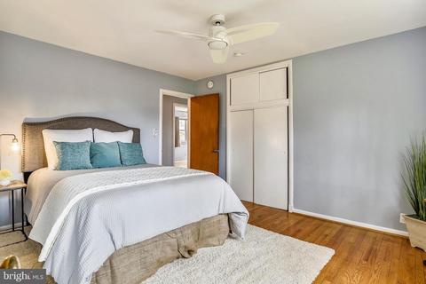 317 Southwest Dr, Silver Spring, MD 20901 photo 24