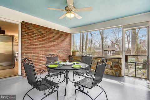 317 Southwest Dr, Silver Spring, MD 20901 photo 41