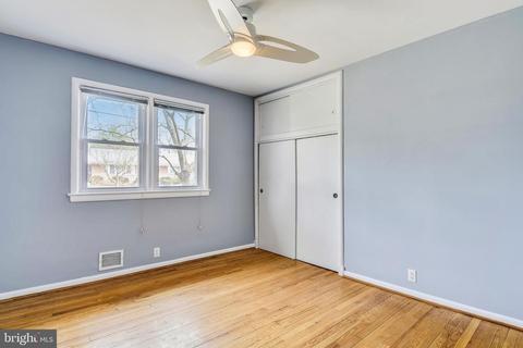 317 Southwest Dr, Silver Spring, MD 20901 photo 29
