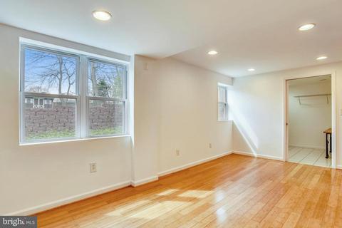 317 Southwest Dr, Silver Spring, MD 20901 photo 30