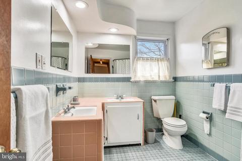 317 Southwest Dr, Silver Spring, MD 20901 photo 19
