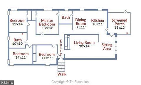 317 Southwest Dr, Silver Spring, MD 20901 photo 12